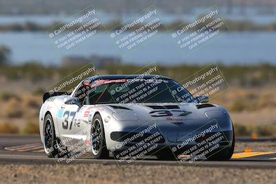 media/Feb-18-2024-Nasa AZ (Sun) [[891db5b212]]/5-Race Group C/Session 1 (Turn 14)/